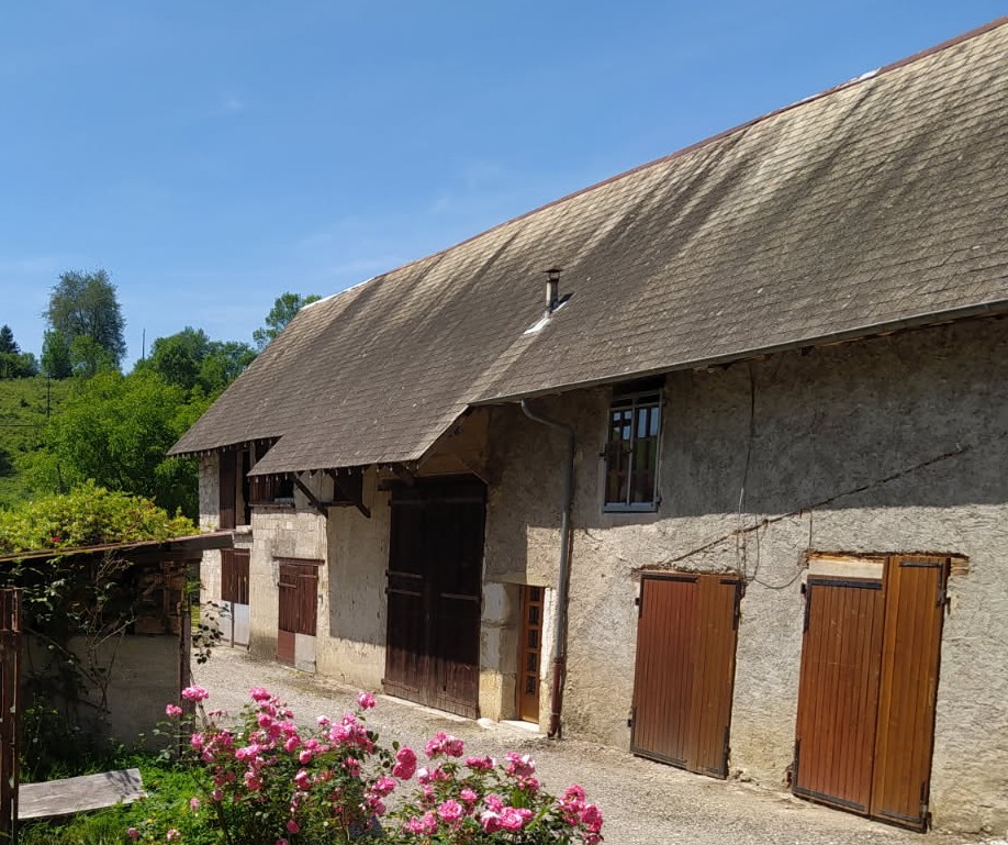 Atelier Ebenisterie Noirbois